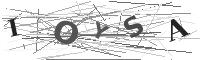 Please refresh your browser to see this image.