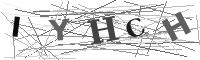 Please refresh your browser to see this image.