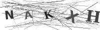 Please refresh your browser to see this image.