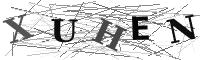 Please refresh your browser to see this image.